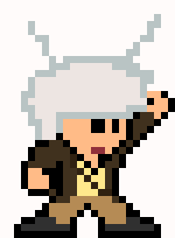 [c810af] Indiana Jones