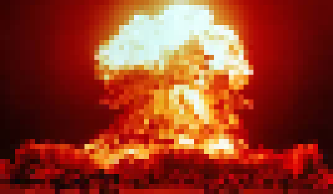 [d6f3f5] *blows up marker's new house in waddle dee town*
