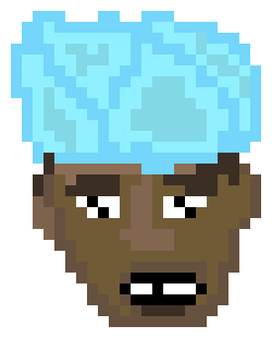 [56e5dc] Tyler - Neuteral