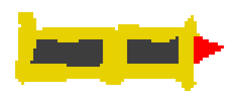 [3e6f7b] Gemini