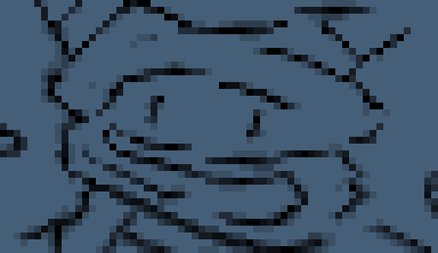 [ae8cd6] you dont realize these things until its brought up, huh?