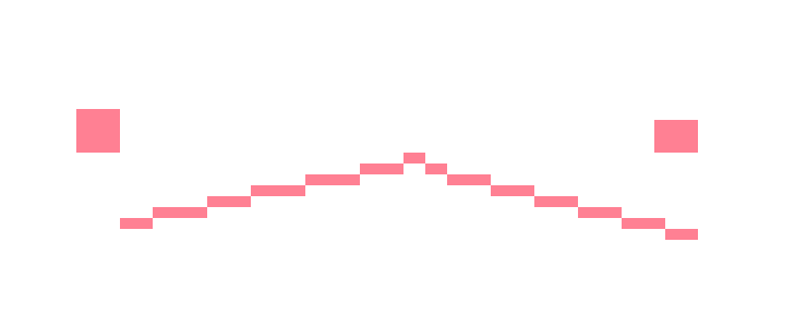 [1d6a7c] dude why are you doubling down on this just put your hands up