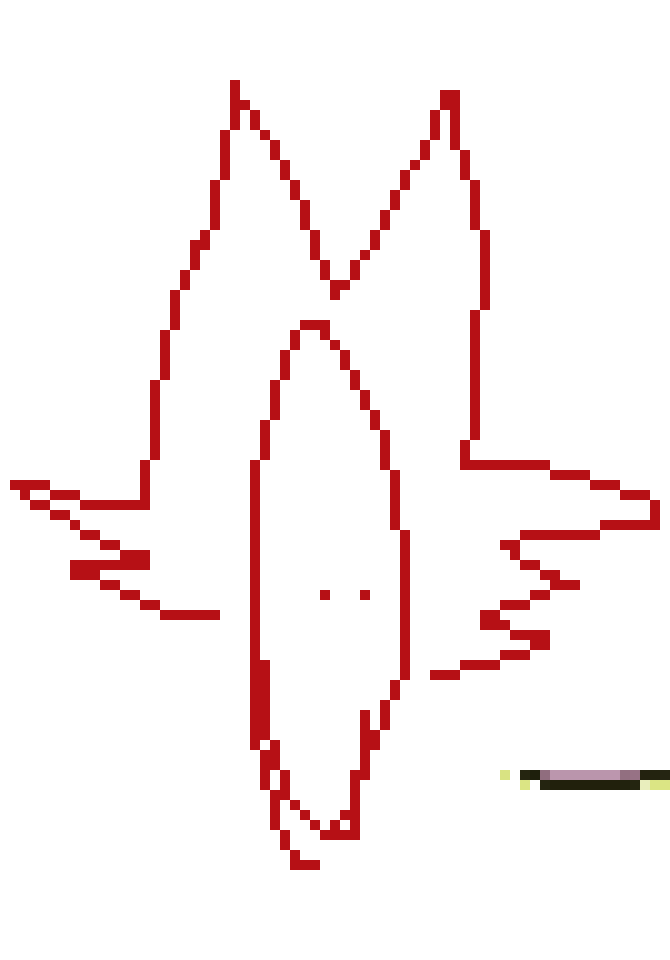 [b28a19] ty for ur cooperation I will now go back to youtube