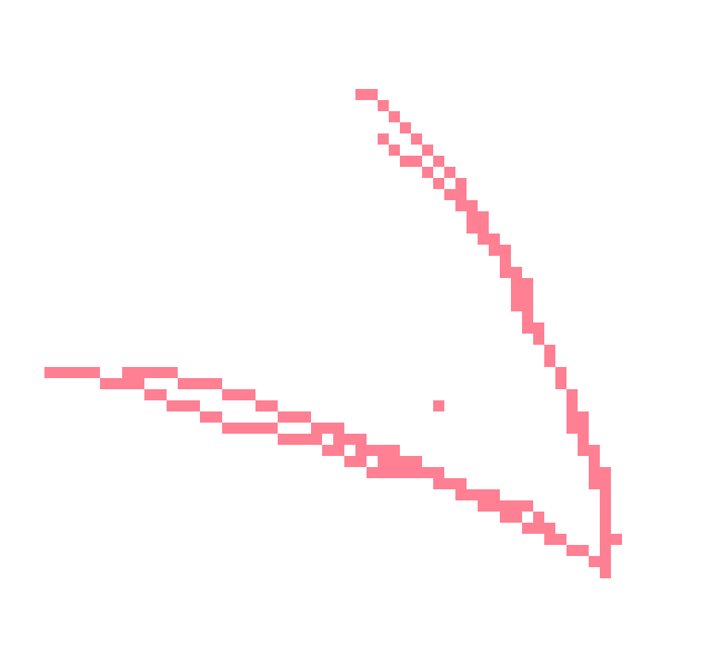 [a0925b] oh it's just a Tally Hall song