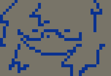 [816c09] Happy Birthday, Sc