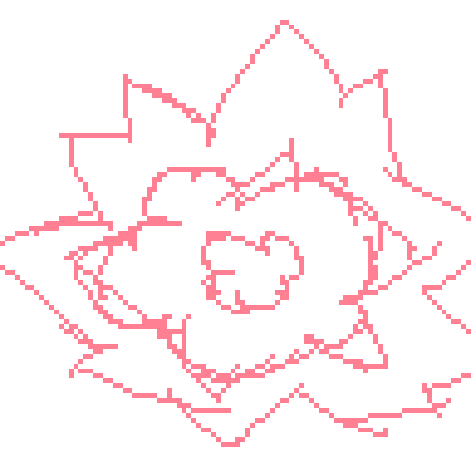 [a0925b] (blows up(..........?) the infinity castle)