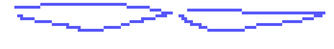 [81142a] i like woman in bikinis at beaches.