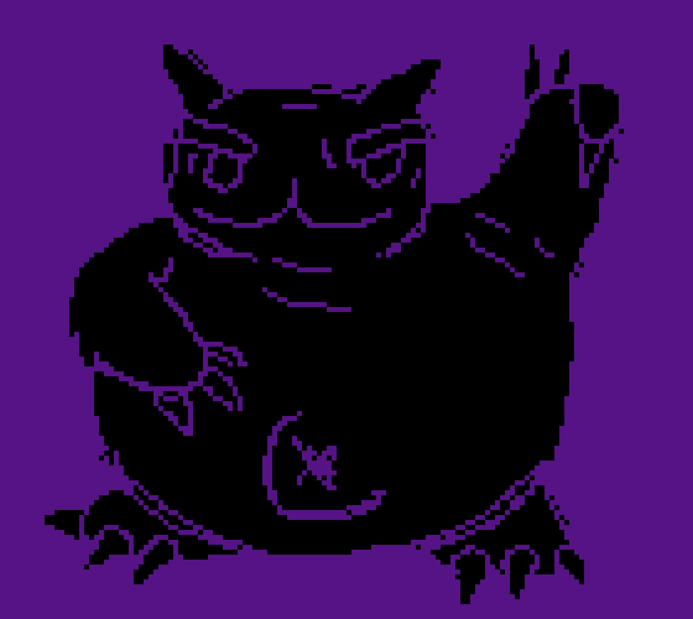 [8defd6] yeah jeez dell whats your freaking problem