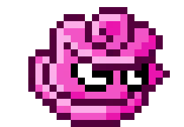 [7a6d0a] were you almost raped by a gay person pkg....