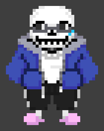 [8ced08] *oop, off he goes