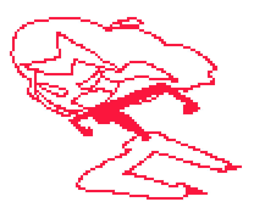 [8de716] REFRESH ASSAULT