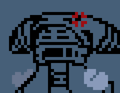 [8ed5a4] i didnt even do anything yet!