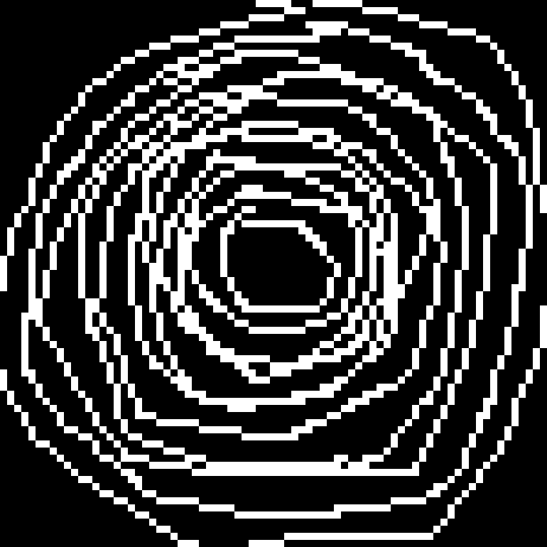 [224a35] tbh bloob I can see someone like looking over your screen and seeing the alien girl and judging you hard for no reason at all