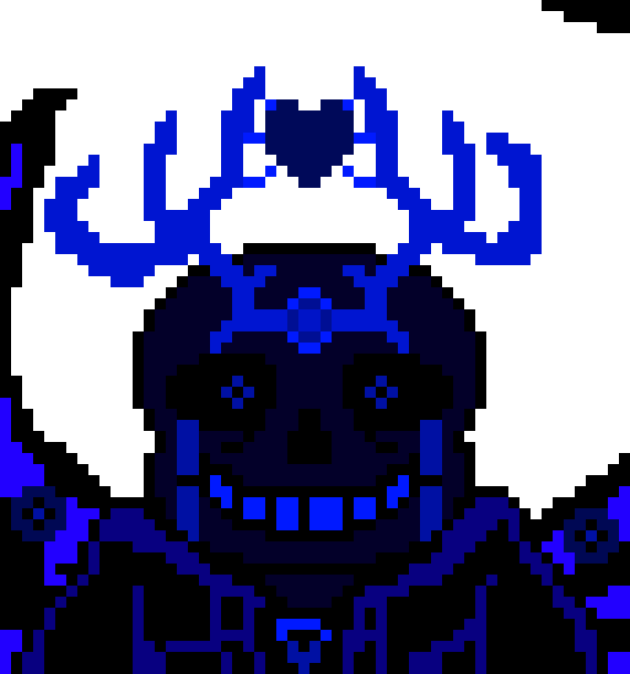 [a09470] Fall Gore Sans