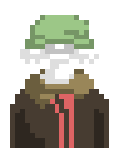 [ecbb98] Thats how it is for most users...