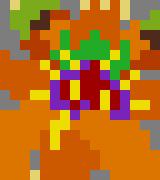 [1d710f] imagine if marker was going to give everyone food poisoning