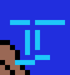 [d46952] then how did dust ink get created because the human keep killing ink sans