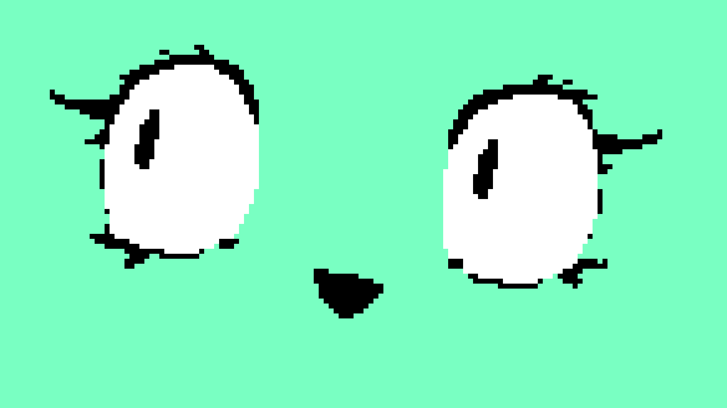 [236914] i am not going to finish this