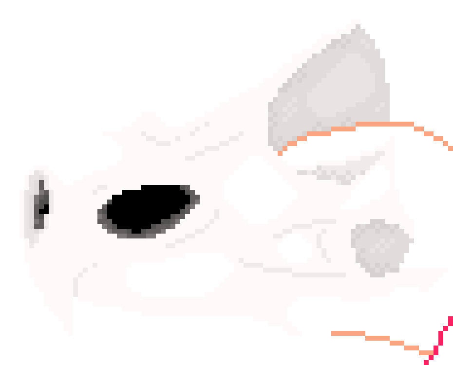 [e050bc] Finished the head.