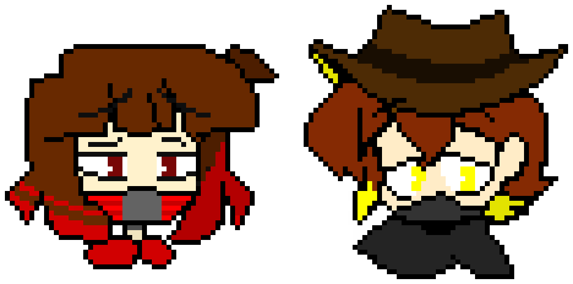 [90da18] CocoaPowder VampireTale