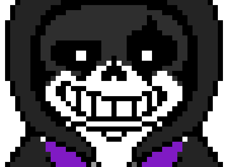 wow bruh, all you are so bad at roleplaying bruh 