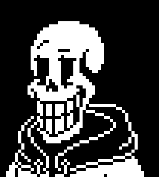 [c8bb2d] *passive theme plays* 