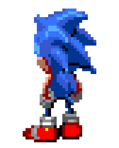 [7a6d0a] creepy sounds*