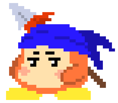 [777455] Why don't we handle this in a better way. Rather than screams and shouts. Accusations n such.