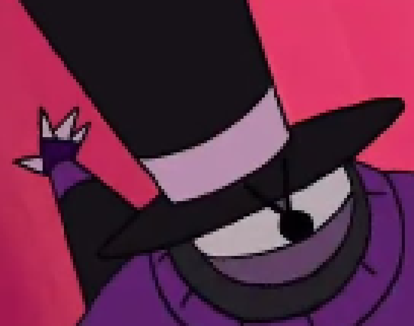 [8c660b] wow that was easoh there's two of them and the other one is considerably harder ok ill do it later