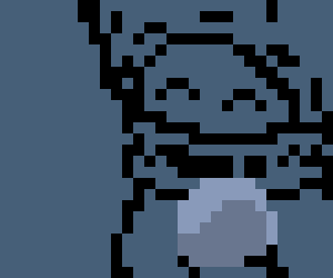 [83aadd] hehehe, seems you messed up here