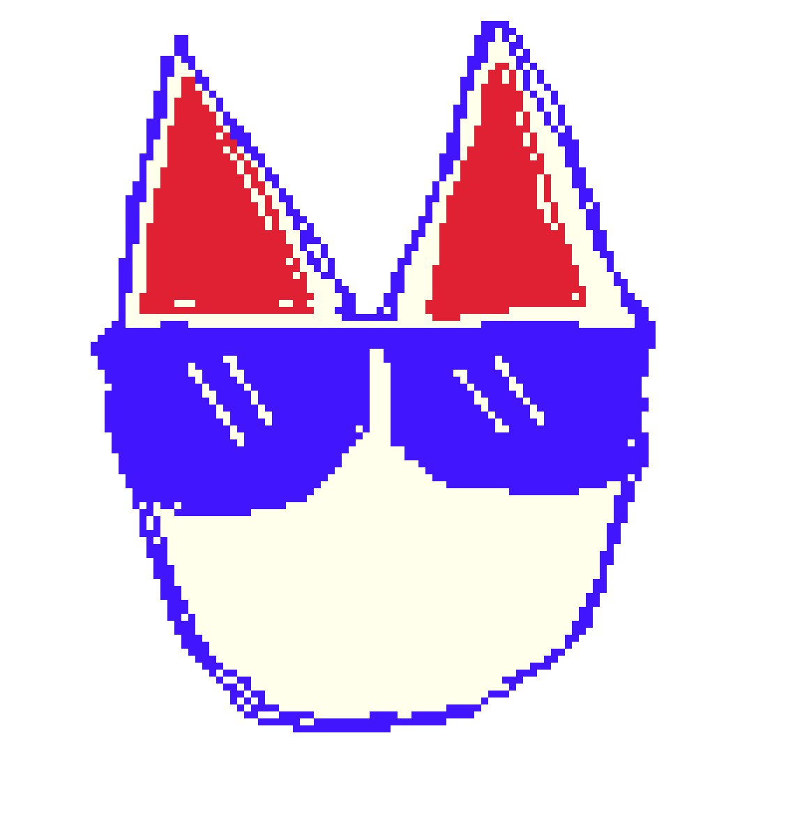 [dac663] dude AC gabe just asked im pretty sure