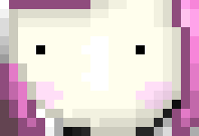 [777455] Marker if you don't stop i will take away all the upgrades i gave your mecha ability