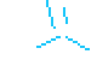 [99bd4d] this is one big talk alright