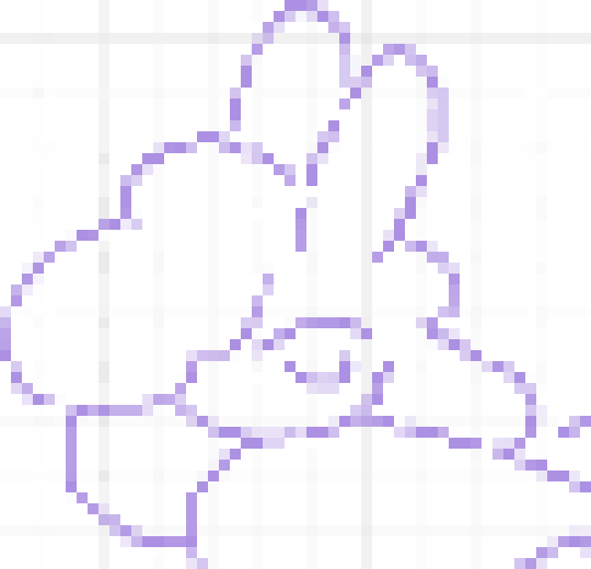 [847a9d] So anyway uh. 1. good shit jimmy. and 2. should i like. do an rp bit or something. i've had an idea that's cool and awesome nods