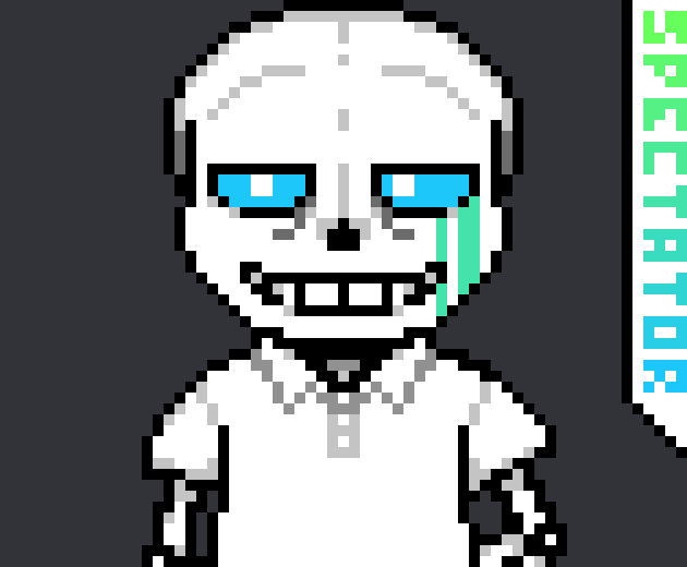 [82b7dc] (*im just gonna sit here and think about what the next set of clothes im gonna force this bony bastard into tomorrow)