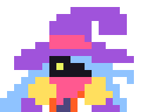 [633772] A-ah..... Why did he just fall asleep--? I thought we were going to do something--?