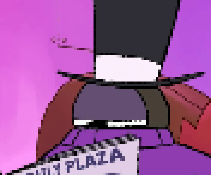 [236914] whats going on