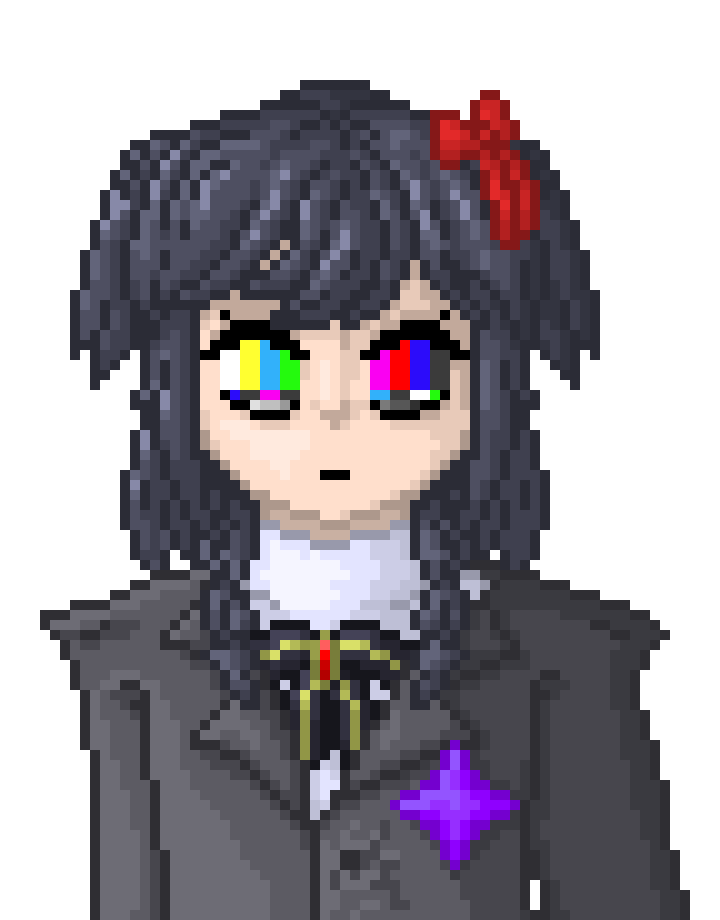 [ffbb06] And I can't 