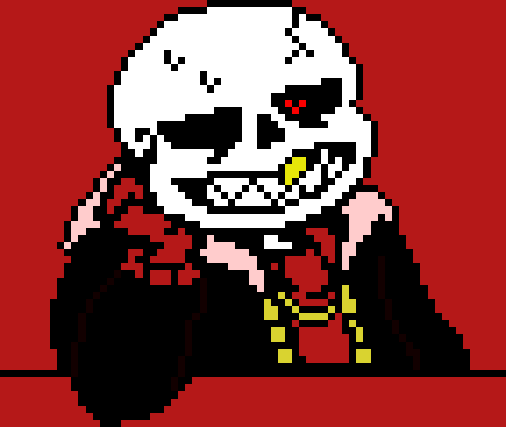 (Some small fixes there and that's about done because i am not taking my time to reline all those faces...)