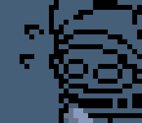 [964bfc] Well- Why?!