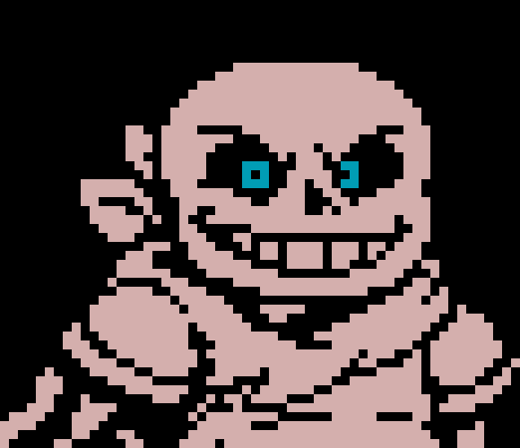 FUCK YOU ALL FUCK YOU ALL FUCK YOU ALL FUCK YOU ALL FUCK YOU ALL FUCK YOU ALL FUCK YOU ALL FUCK YOU ALL FUCK YOU ALL FUCK YOU ALL - INK