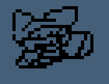 [777455] oh, well, if he is, then he is, if he isnt, then he isnt