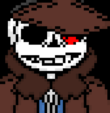 [57dac4] My cat is a dumbass, whenvever she gets scared of me like walking towards her direction or something she fucking runs towards me.