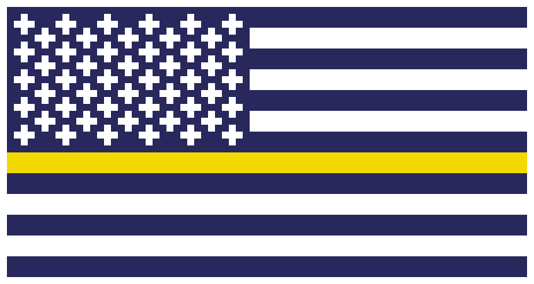 [90c608] Dispatchers