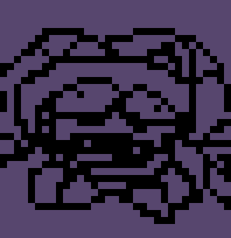 [777455] OH COME ON- You're really gonna just be all slow about this??