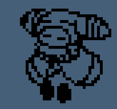 [039810] ehh.... I'll help though...