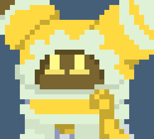 [777455] bullying you is fun