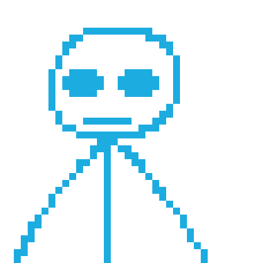 [c8d3eb] hello dement