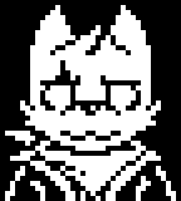 I was talking in Irish...