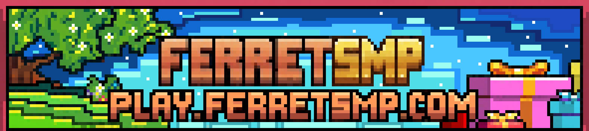 [1694c8] ferretfinal